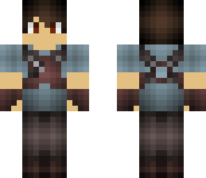 maze runner minho