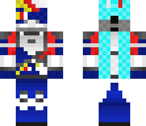 fwc hunter