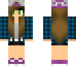 blueberry5