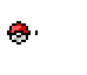 pokeball
