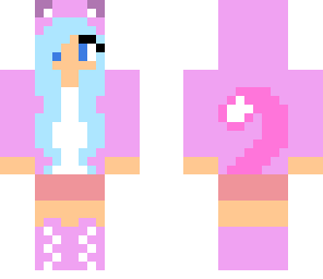 -shading contest-