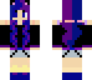 jgs