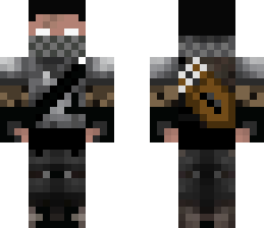 lost lost lost king herobrine