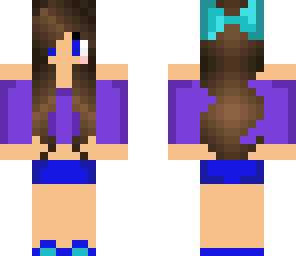 cute-girl