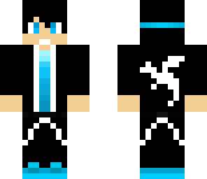 ice boy edit 3