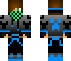 assassin boy v2