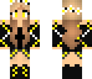 volleygamer girl 4