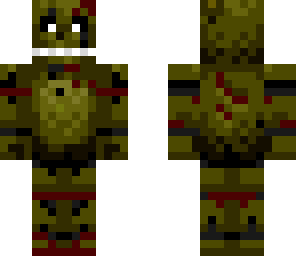 springtrap