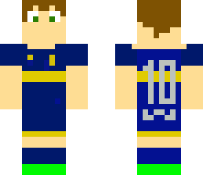 carlos_tevez_10
