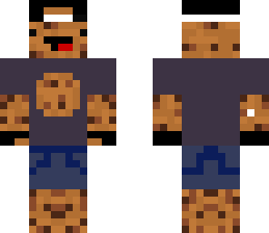 cookie boy 2