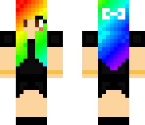 disco princess