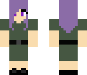 maud pie