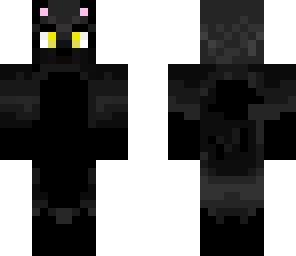 doggy