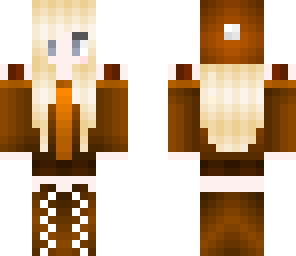 autumn edit