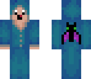 jungermann halloween