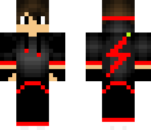 morro_the_ninja