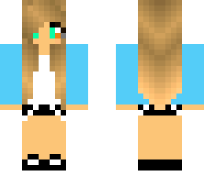 edit
