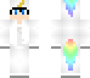 unicorn