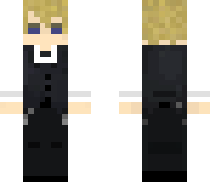 shizuo