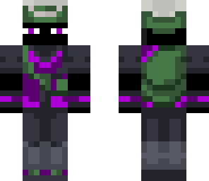 synix trainer