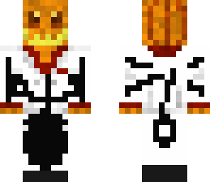 skin0002