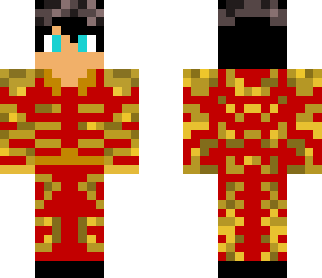matador