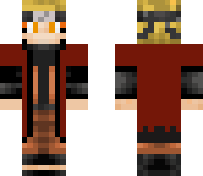sage naruto