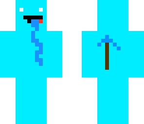 7u7