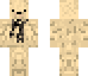 bogiebear