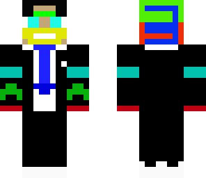 maxitrax