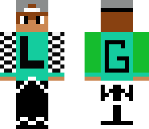 lars 2