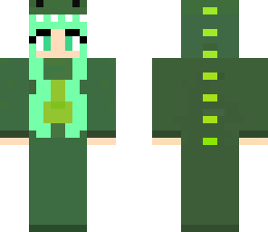 bayleef