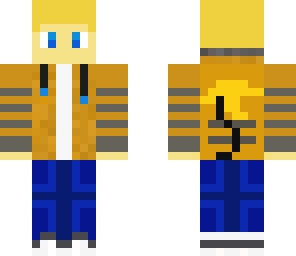 tgr kid 2