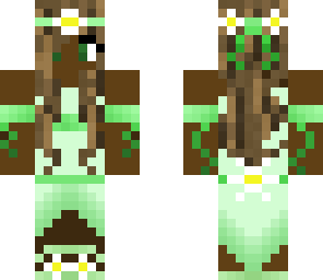 dryad-edited