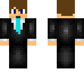 thegamingpro78