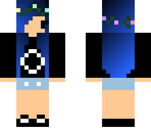 youtuber dan 2