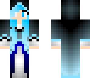 ice mage