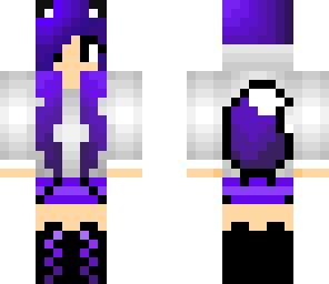 for amethystsnowy