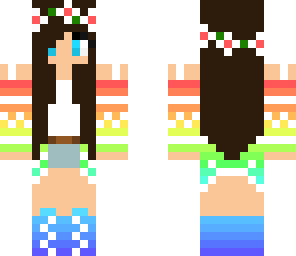 for my sis