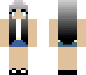 i got bored