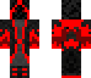 ender mage
