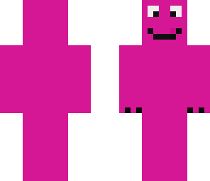 pinki