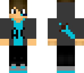 anthonycraft
