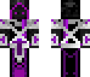 ender mage