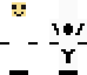 hr