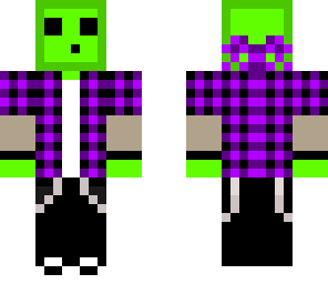 slime