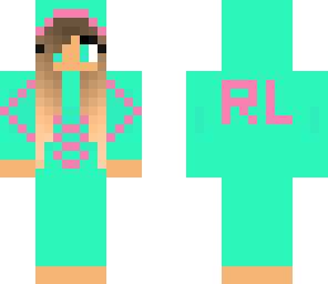 randoml4il4 onzie
