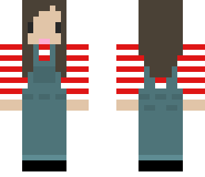 stripes