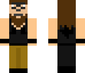 braun strowman wwe
