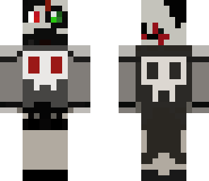 billesskin